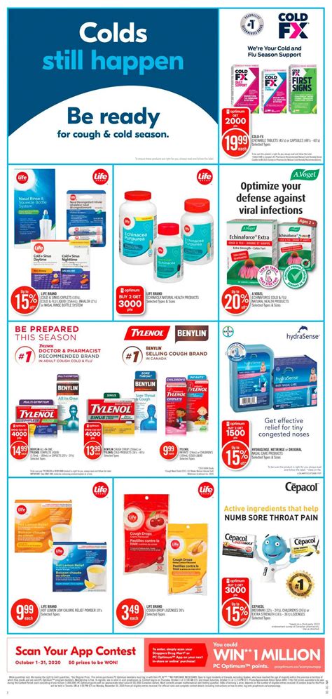 shopper drugmart online.